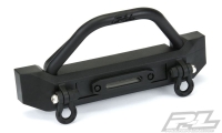 Pro-Line - Ridge-Line Highl-Clearance Crawler Bumper von (PRO6341-00)