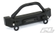 Pro-Line - Ridge-Line Highl-Clearance Crawler Bumper von...