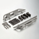TFL Racing - Trittbrett Version C seitlich (TC1401-138)