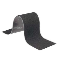 Klettverschluss Platte Flauschteil 50 x 10cm