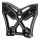 CEN-Racing - Dämpferbrücke Aluminium (CKR0301)