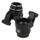 CEN-Racing - Radträger Aluminium (1 Paar) (CKR0305)