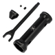 CEN-Racing - Universal Schlüssel 13,17, 23, 24mm...