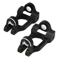 CEN-Racing - C-Hub Aluminium (1 Paar) (CKR0306)