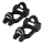 CEN-Racing - C-Hub Aluminium (1 Paar) (CKR0306)