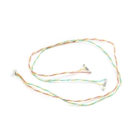 Horizon Hobby - LED Light Set: UMX SR22T (EFLU5959)