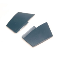 E-flite - F-16 Thunderbird - Ventral Fin Set