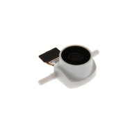 Horizon Hobby - Lens: Inductrix HD (BLH9905)