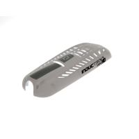 Horizon Hobby - Canopy:: Inductrix HD (BLH9906)