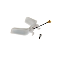Horizon Hobby - Plannar antenna: Inductrix HD (BLH9907)