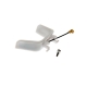 Horizon Hobby - Plannar antenna: Inductrix HD (BLH9907)