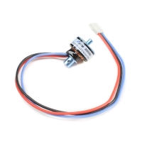 Horizon Hobby - BL180 Brushless Outrunner Motor, 3000Kv Reversed (EFLUM180BLR)