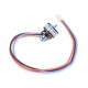 Horizon Hobby - BL180 Brushless Outrunner Motor, 3000Kv...