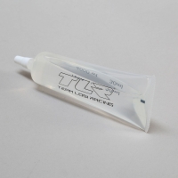 Horizon Hobby - Silicone Diff Fluid, 4000CS (TLR75006)