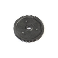 Horizon Hobby - 69T Spur Gear, SHDS, 48P (TLR232074)