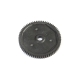 Horizon Hobby - 69T Spur Gear, SHDS, 48P (TLR232074)