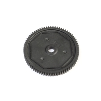 Horizon Hobby - 75T Spur Gear, SHDS, 48P (TLR232076)