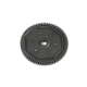 Horizon Hobby - 75T Spur Gear, SHDS, 48P (TLR232076)