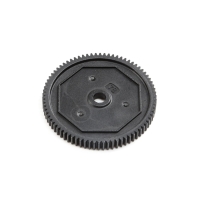 Horizon Hobby - 78T Spur Gear, SHDS, 48P (TLR232077)