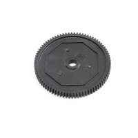 Horizon Hobby - 81T Spur Gear, SHDS, 48P (TLR232078)
