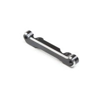 Horizon Hobby - Drag Link, Aluminum, Black: 22 5.0 (TLR331035)