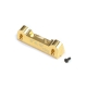 Horizon Hobby - Brass Hinge Pin Brace, LRC +22g: 22 5.0...