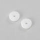 Horizon Hobby - Machined Shock Pistons, 2 x 1.5mm, G3 (2)...