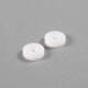 Horizon Hobby - Machined Shock Pistons, 2 x 1.6mm, G3 (2)...