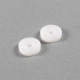 Horizon Hobby - Machined Shock Pistons, 2 x 1.7mm, G3 (2)...
