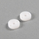 Horizon Hobby - Machined Shock Pistons, 2 x 1.8mm, G3 (2)...