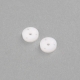 Horizon Hobby - Machined Shock Pistons, 3 x 1.4mm, G3 (2)...