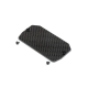 Horizon Hobby - Carbon Electronics Mounting Plate: 22 5.0...