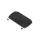 Horizon Hobby - Carbon Electronics Mounting Plate: 22 5.0 (TLR331038)