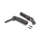 Horizon Hobby - Front Drive Shaft Slider, Complete:...