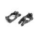 Horizon Hobby - Spindle Carrier Set (L/R): SuperRockRey...