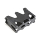 Horizon Hobby - Battery Tray: SuperRockRey (LOS251080)