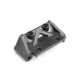 Horizon Hobby - Front Upper Suspension Arm Mount:...