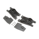Horizon Hobby - Front, Lower Suspension Arms (L/R):...