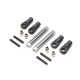 Horizon Hobby - Steering Tie Rods (2): SuperRockRey...