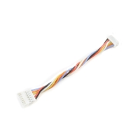 Horizon Hobby - GPS Extension Lead:Delta Ray One (EFL9510)