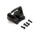 Horizon Hobby - Carbon Rear Tower Base: 22 5.0 (TLR334060)