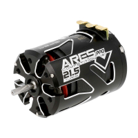 SkyRC - Ares Pro V2.1 Spec EFRA 21T5 1760kV mit Sensor (SK400003-60)