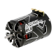 SkyRC - Ares Pro V2.1 Spec EFRA 21T5 1760kV mit Sensor...