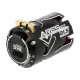 SkyRC - Ares Pro V2.1 Spec EFRA 21T5 1760kV mit Sensor...
