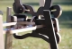 Teil-Q - Variostand Feet black