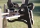 Teil-Q - Variostand Feet black