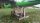 Teil-Q - Transport stand black