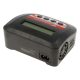 Robitronic - LED Programmierbox Razer ten &amp; eight (R01269)