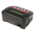 Robitronic - LED Programmierbox Razer ten & eight (R01269)