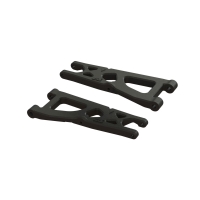 Horizon Hobby - Front Suspension Arms (2) (ARA330543)
